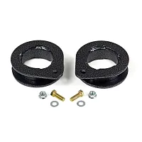 TRAILFX J15LL1 07-&#039;14 Jeep Jk Wrangler