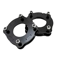 SUSPENS PRO T15LL1 Toyota Tundra Level Kit