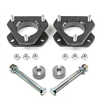 TRAILFX T22LL2 05-15 Toyota Tacoma 6-Lug 2Wd