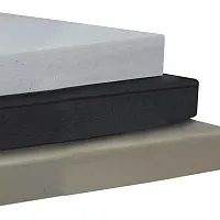 TACO METALS 2512WHA271 Marine Lumber 12X27X1/4 White Sea