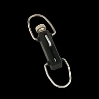 TACO METALS COK0001T2 Release Clip Pair Premium