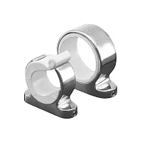 TACO METALS F1627001 Rod Hanger Snap Lock Ss
