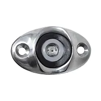 TACO METALS F386610D Led Nav Light Kit Surface Mount