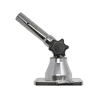 TACO METALS GS170 Outrigger Mount Adjustable Sport S