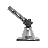 TACO METALS GS1702 Outrigger Mount Adjustable Center