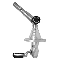 TACO METALS GS400 Outrigger Mount Hd Side Lock Pro S