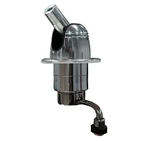 TACO METALS GS8001 Antenna Mount Kit Vhf Antenna