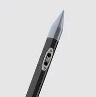 TACO METALS OI3220CF Outrigger Internally Rigged 22&#039;&#039;