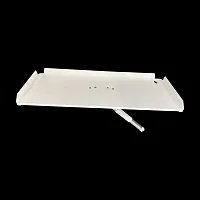 TACO METALS P012132W Filet Table 32X12 W/ Tilt Mount W
