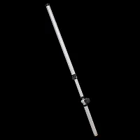 TACO METALS T1030009 Shade Fin Telescoping Rod Holder Mo