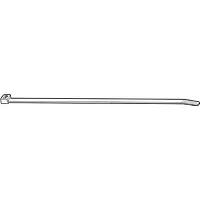 T-H MARINE 075BRADMDP 7 1/2&#039; Radiused Cable Tie