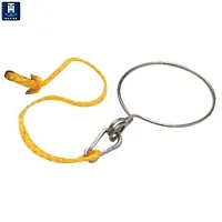 T-H MARINE AR1DP Complete Retriever System
