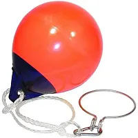 T-H MARINE ARO1DP Ring Only