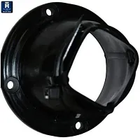 T-H MARINE CB1DP 3&#039; Cable Boot