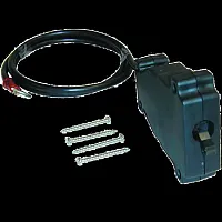 T-H MARINE CBBK1DP Circuit Breaker Kit