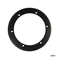 T-H MARINE CBR1DP 3&#039; Cable Boot Ring