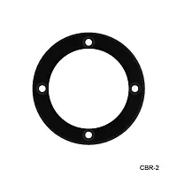 T-H MARINE CBR2DP 2&#039; Cable Boot Ring