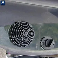 T-H MARINE DP2DP White Drain Plug