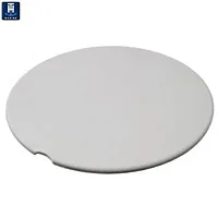T-H MARINE DPP82DP 8&#039; Pry-Out Deck Plate