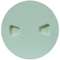 T-H MARINE DPS62DP 6&#039; Screw-Out Deck Plate