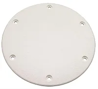 T-H MARINE DSSDP12DP 6&#039; Access Cover Deck Plate