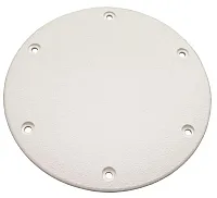 T-H MARINE DSSDP22DP 8&#039; Access Cover Deck Plate