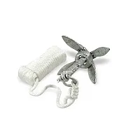 T-H MARINE EAN50299DP Kayak Anchor Kit