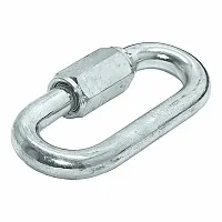 T-H MARINE EHA54530DP Quick Link 3/16&#039;