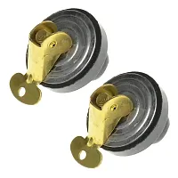 T-H MARINE EPL54850DP Baitwell Plugs 1/2&#039;