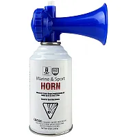 T-H MARINE ESA35299DP Air Horn 8Oz