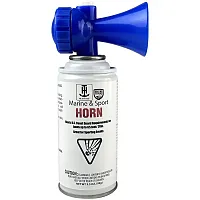 T-H MARINE ESA58212DP Air Horn 3.5Oz