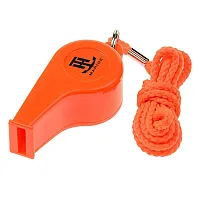T-H MARINE ESA58300DP Safety Whistle