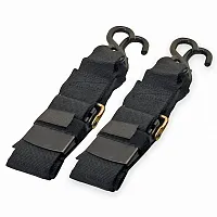 T-H MARINE ETR59810DP Transom Tie Down Straps