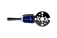 T-H MARINE FFBTSDP Single Atlas Blinker Trim System