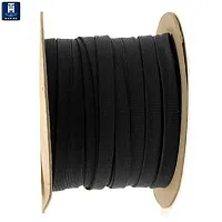 T-H MARINE FLX75DP 3/4&#039; Flexible Sleeving