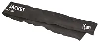 T-H MARINE GFTJ1DP Troll Jacket Cable Organizer