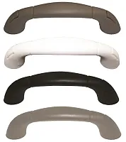 T-H MARINE GHB1FWDP White Grab Handle