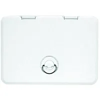 T-H MARINE HAT11152DP 11X15&#039; Hatch