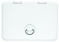 T-H MARINE HATL13242D 13X24&#039; Locking Hatch