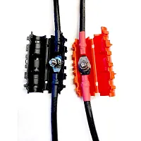 T-H MARINE HCEKDP Hydra Battery Cable Extender Kit -
