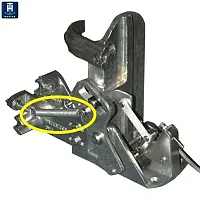 T-H MARINE HFS1DP Hot Foot Replacement Spring