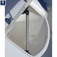 T-H MARINE HS1DP Hatch Support Spring