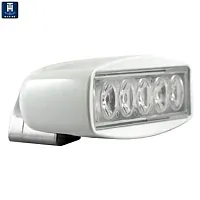 T-H MARINE LED51914DP White Super Spreader