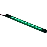 T-H MARINE LED52000DP 6&#039; Bow Light Led Kit