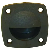 T-H MARINE LL1DP Lid Lift
