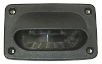 T-H MARINE LLR1DP Large Lid Lift