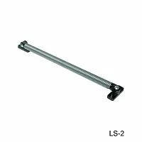 T-H MARINE LS2DP Lid Support Spring