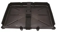 T-H MARINE NBH24PDP 24 Series Battery Tray