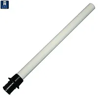 T-H MARINE ODT1DP 12&#039; Drain Tube