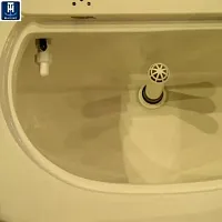 T-H MARINE ODTS1DP Small Screen